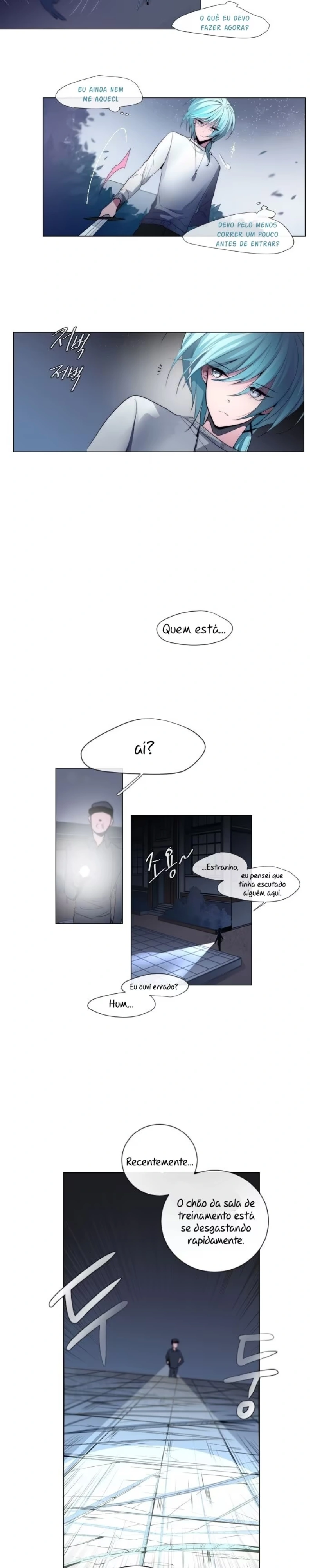 Anz Capitulo 1 Pagina 11