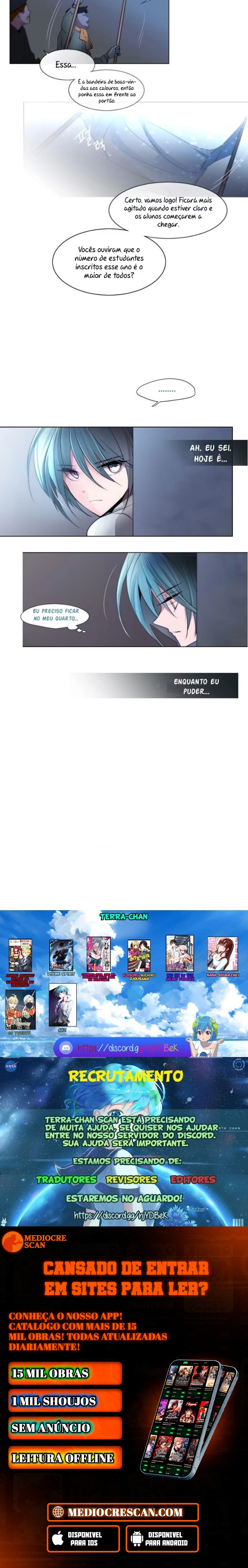 Anz Capitulo 1 Pagina 13