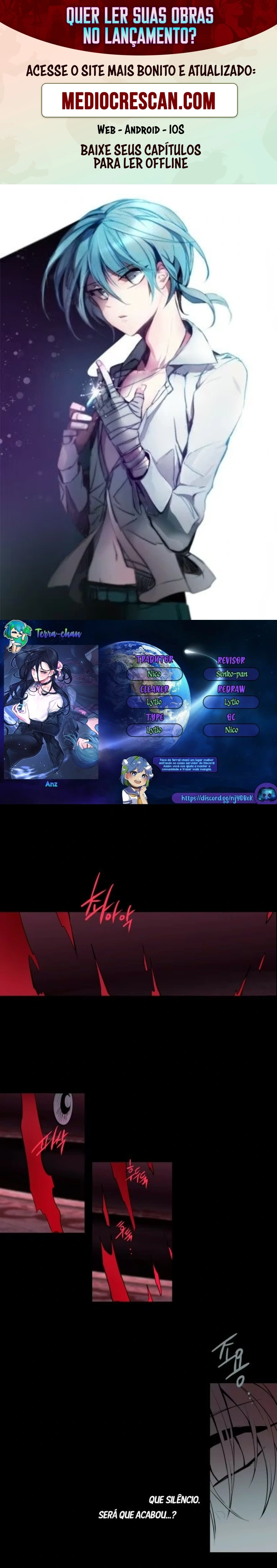 Anz Capitulo 100 Pagina 1