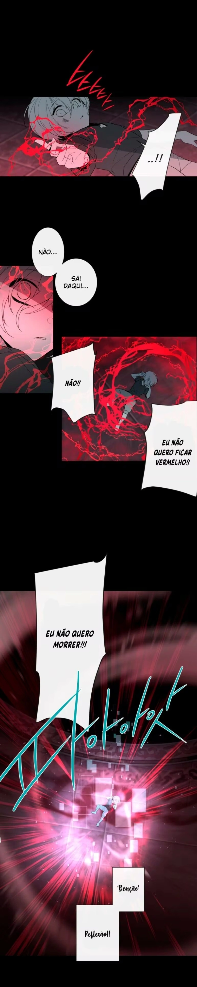 Anz Capitulo 100 Pagina 2