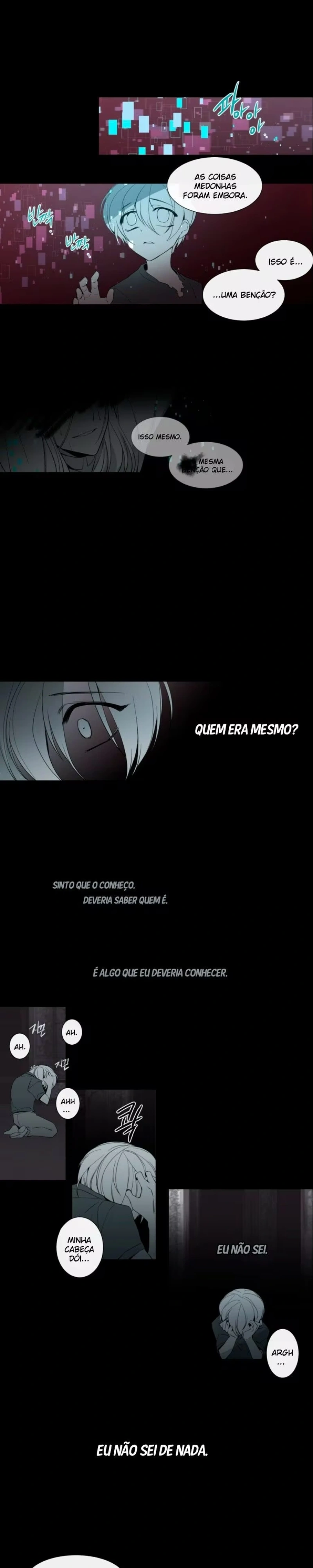 Anz Capitulo 100 Pagina 3