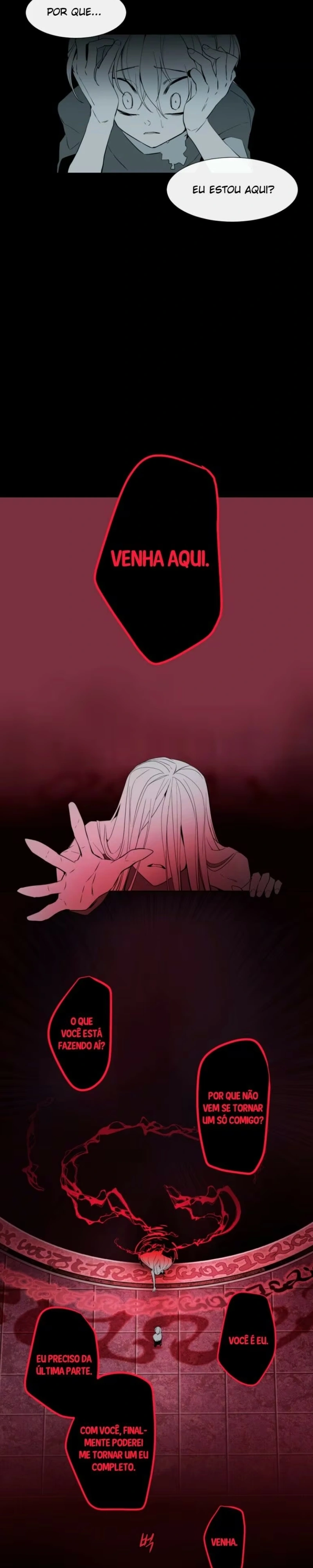 Anz Capitulo 100 Pagina 4