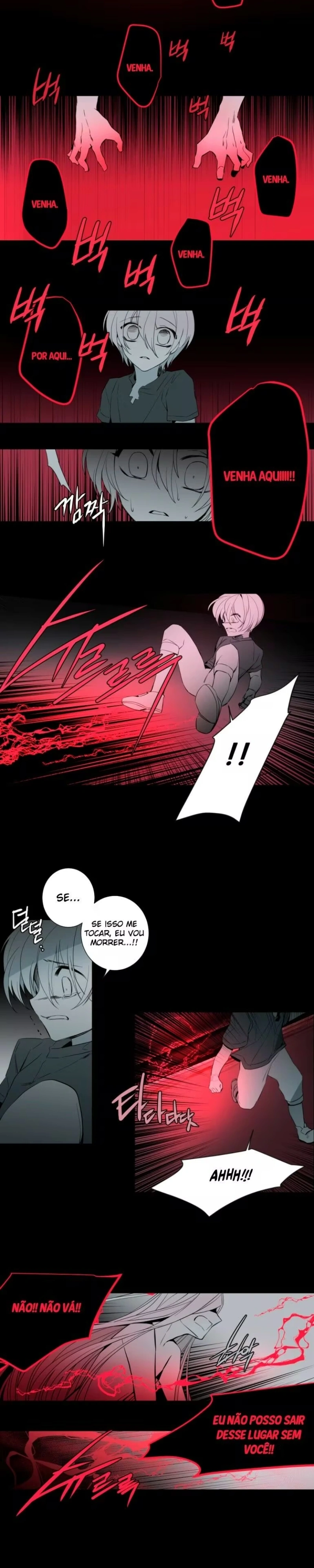 Anz Capitulo 100 Pagina 5