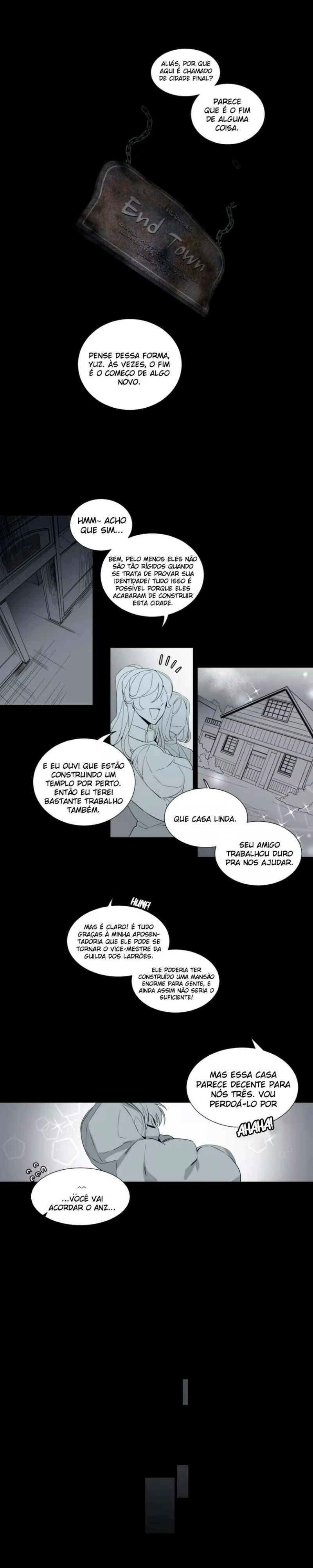 Anz Capitulo 100 Pagina 7