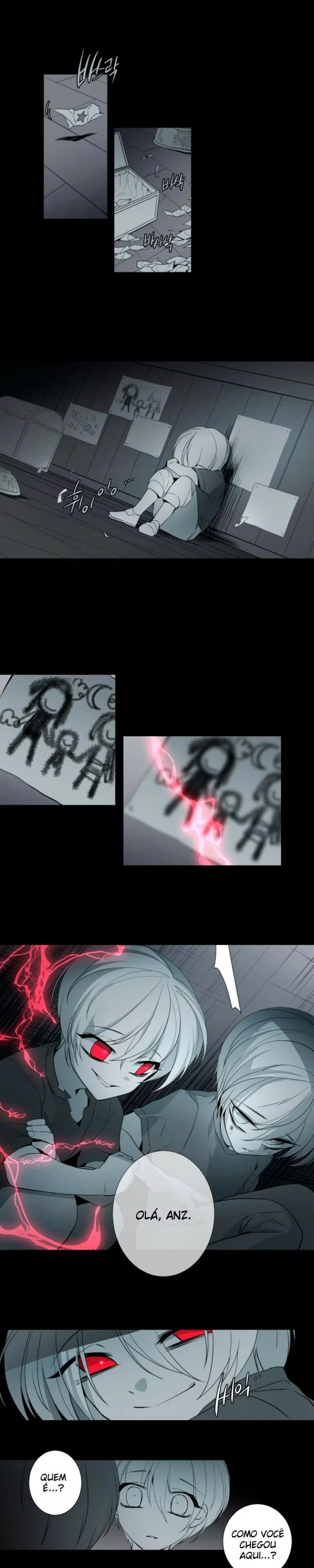 Anz Capitulo 100 Pagina 8