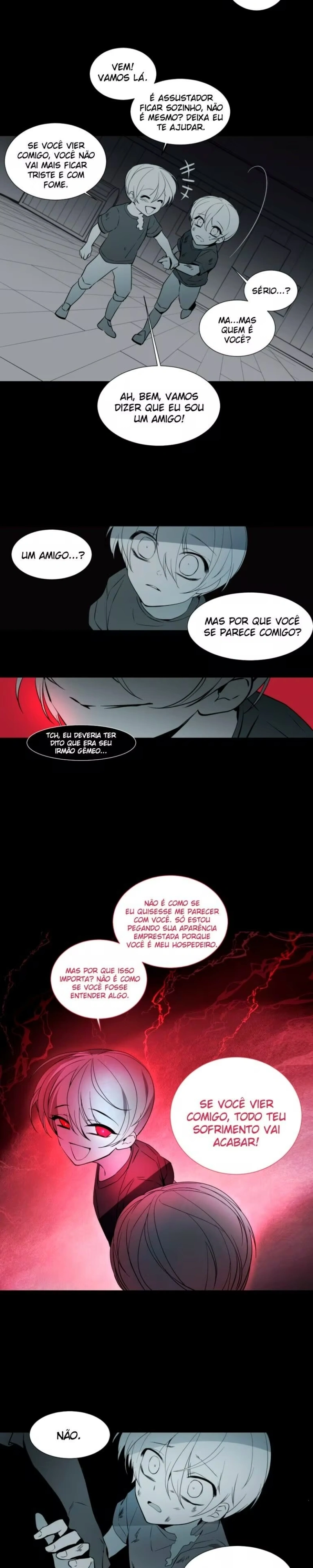Anz Capitulo 100 Pagina 9