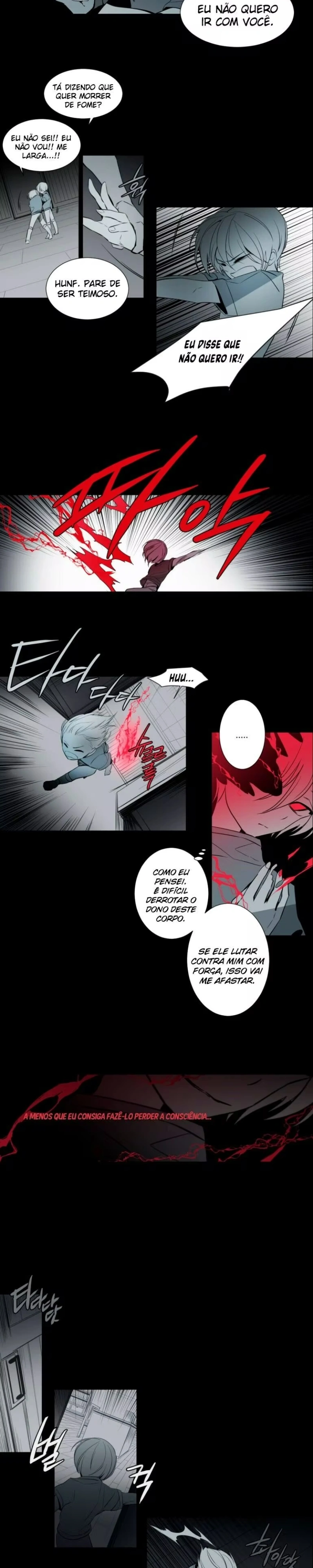 Anz Capitulo 100 Pagina 10