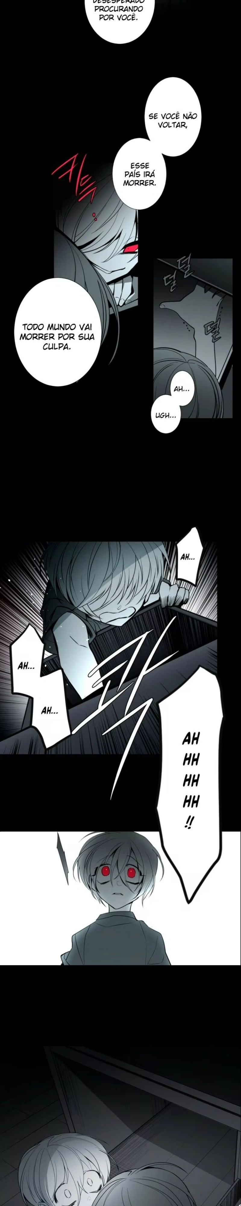 Anz Capitulo 100 Pagina 12