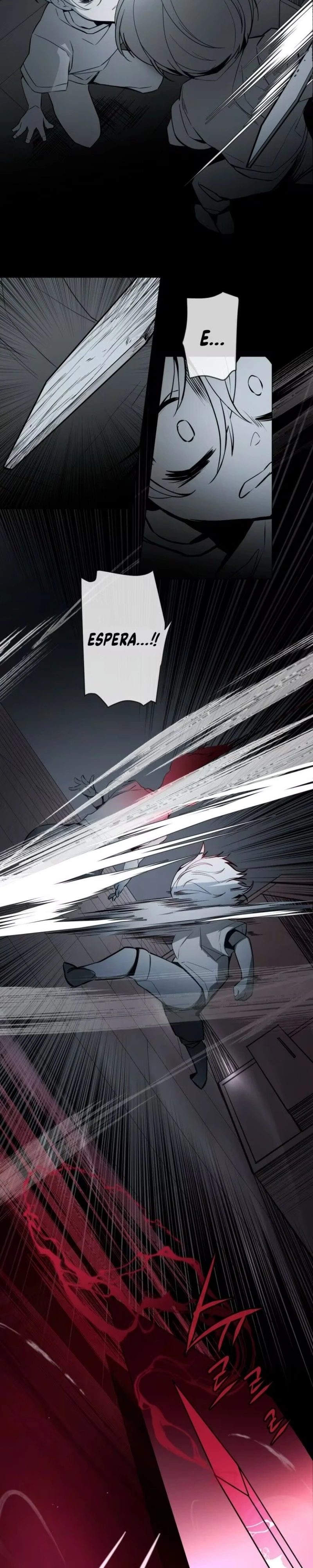 Anz Capitulo 100 Pagina 13