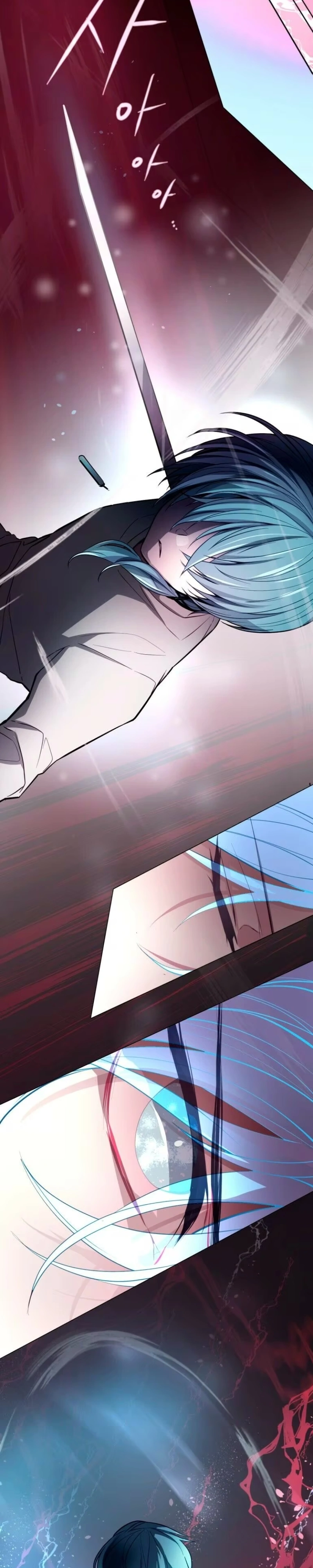 Anz Capitulo 100 Pagina 14