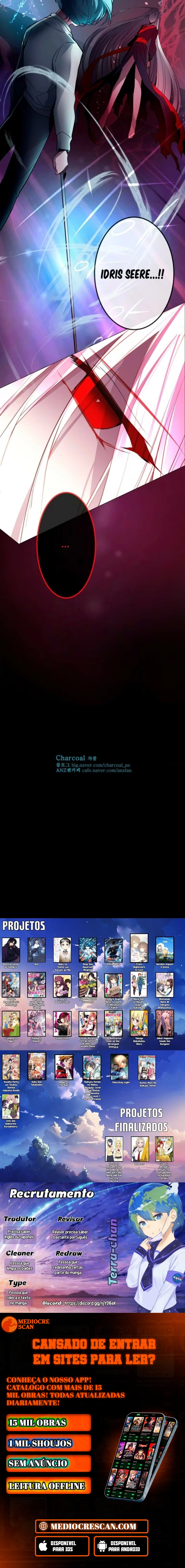 Anz Capitulo 100 Pagina 15