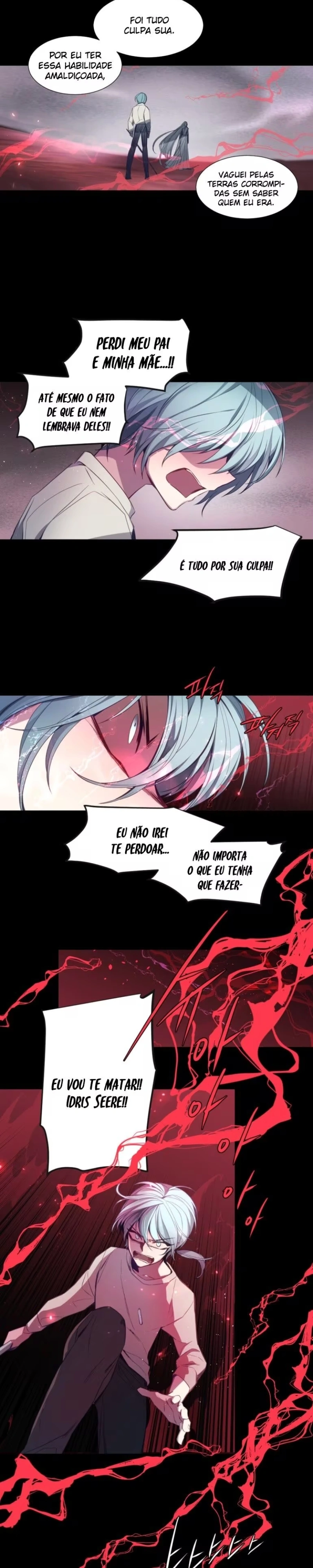 Anz Capitulo 101 Pagina 2