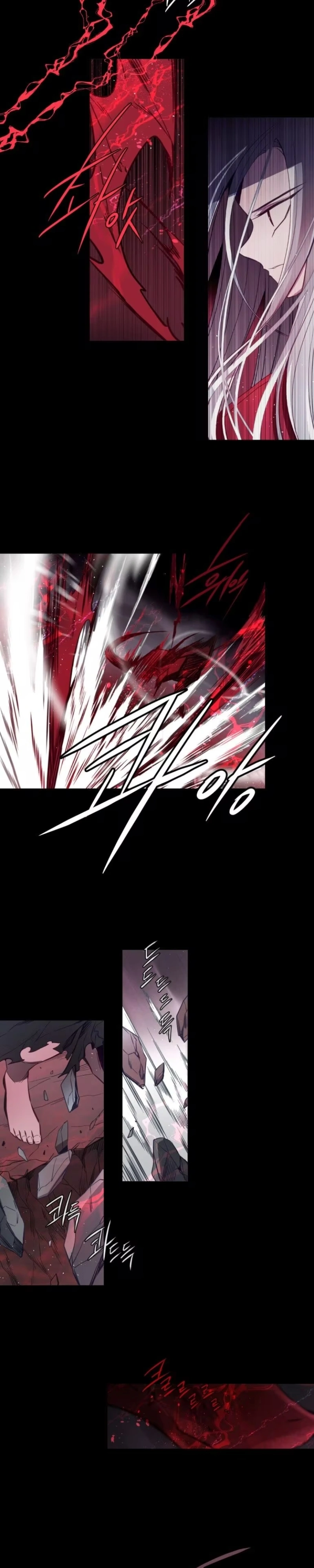 Anz Capitulo 101 Pagina 3