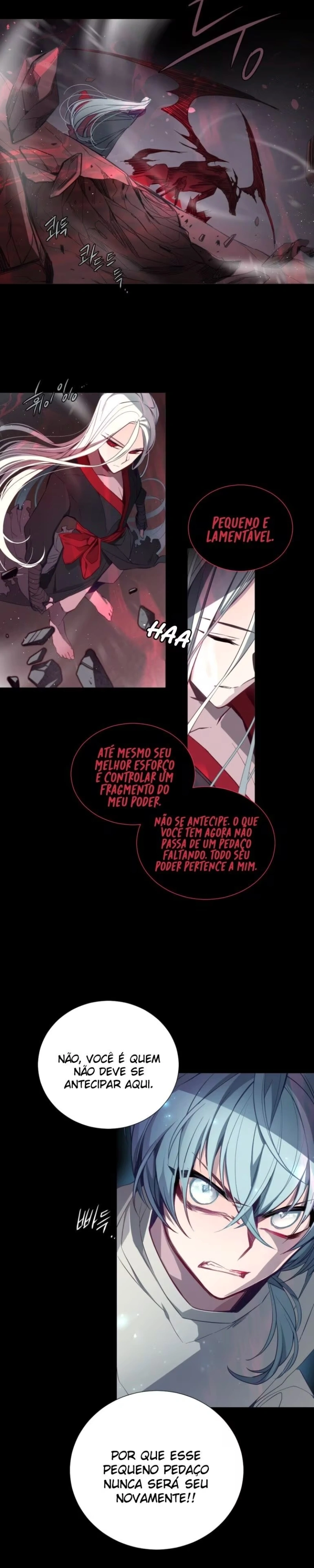 Anz Capitulo 101 Pagina 4