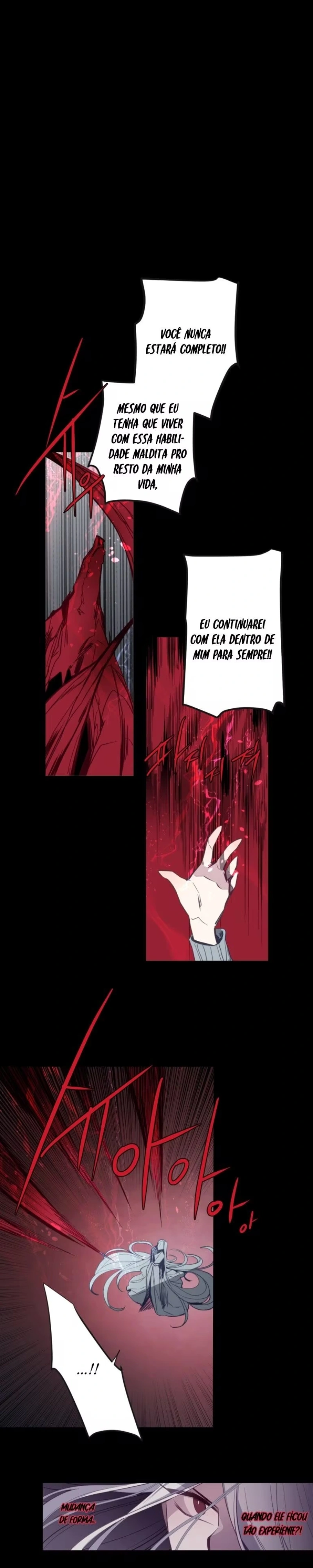 Anz Capitulo 101 Pagina 5