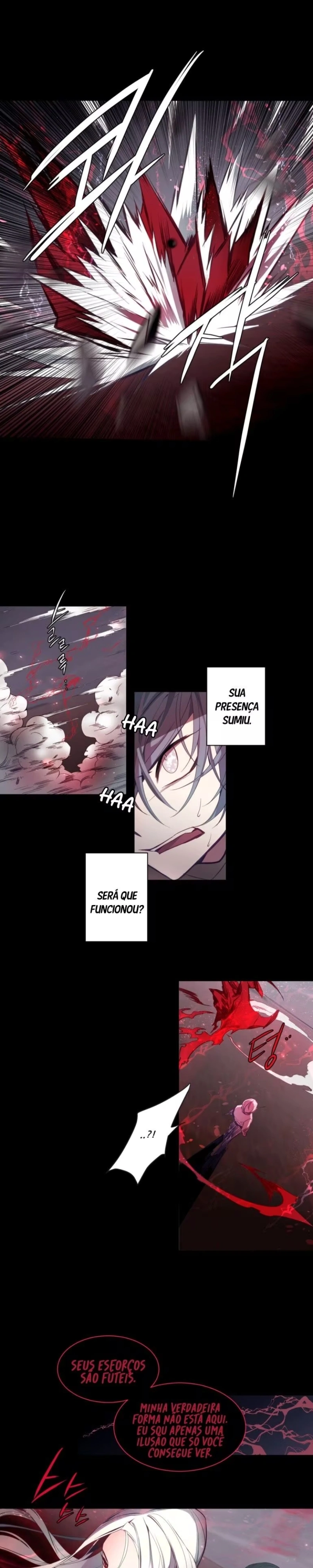 Anz Capitulo 101 Pagina 6