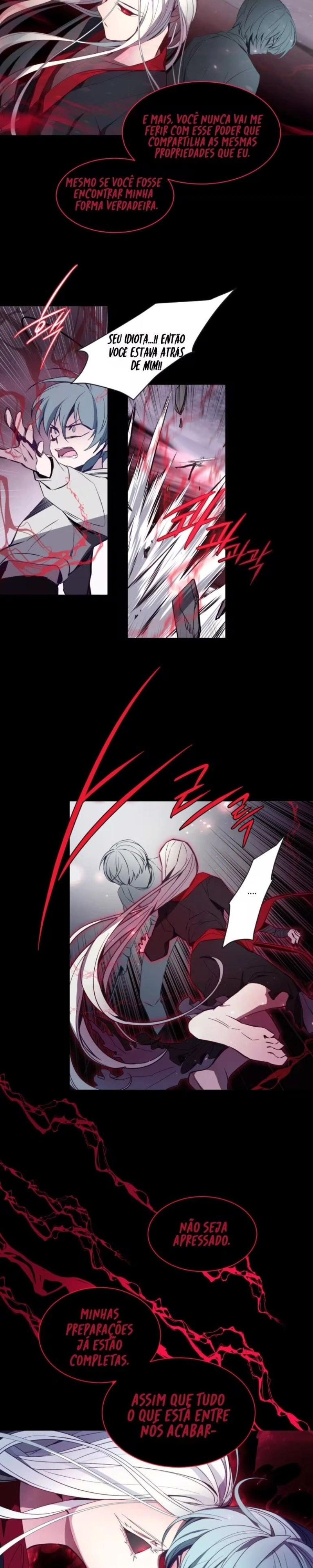 Anz Capitulo 101 Pagina 7