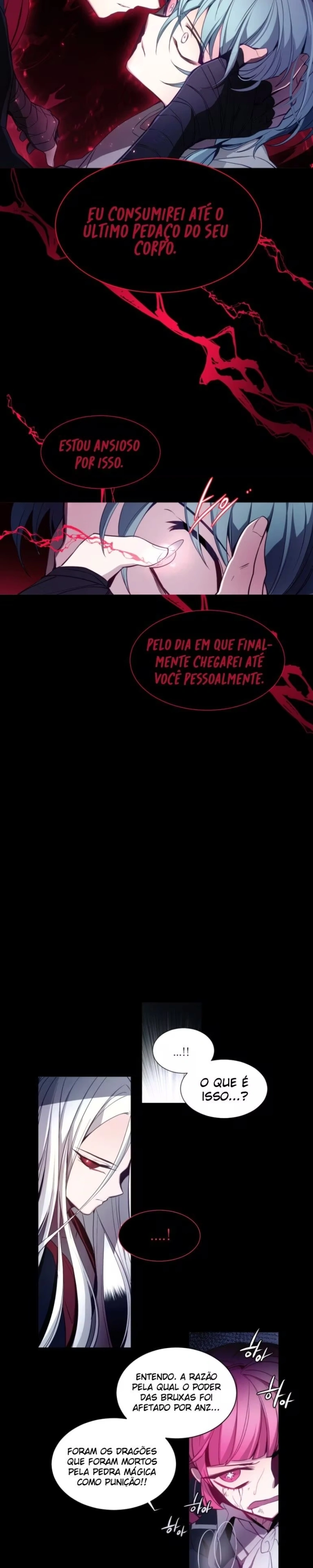 Anz Capitulo 101 Pagina 8