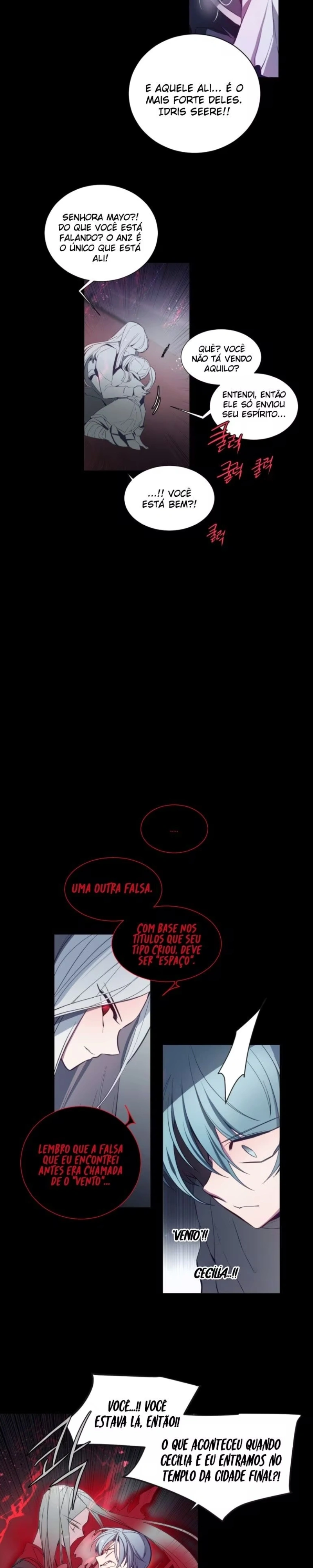 Anz Capitulo 101 Pagina 9