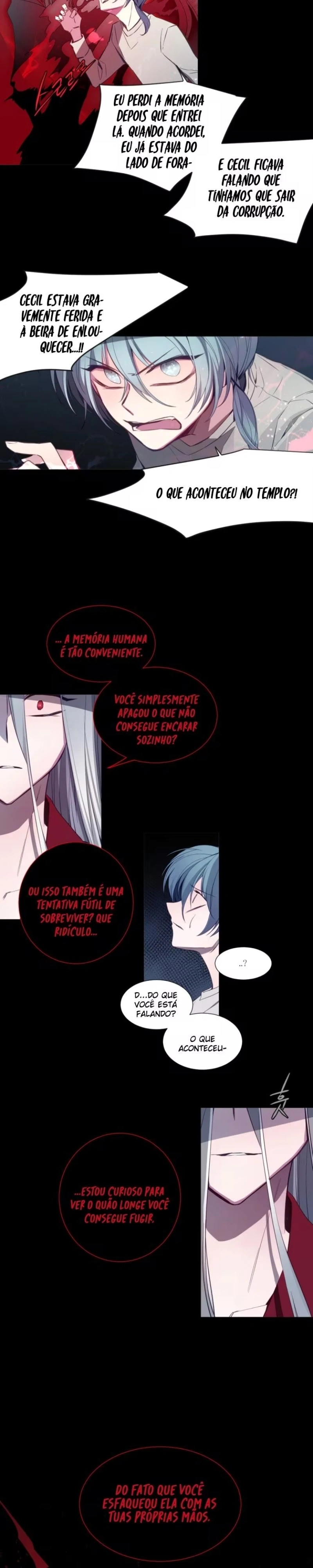 Anz Capitulo 101 Pagina 10