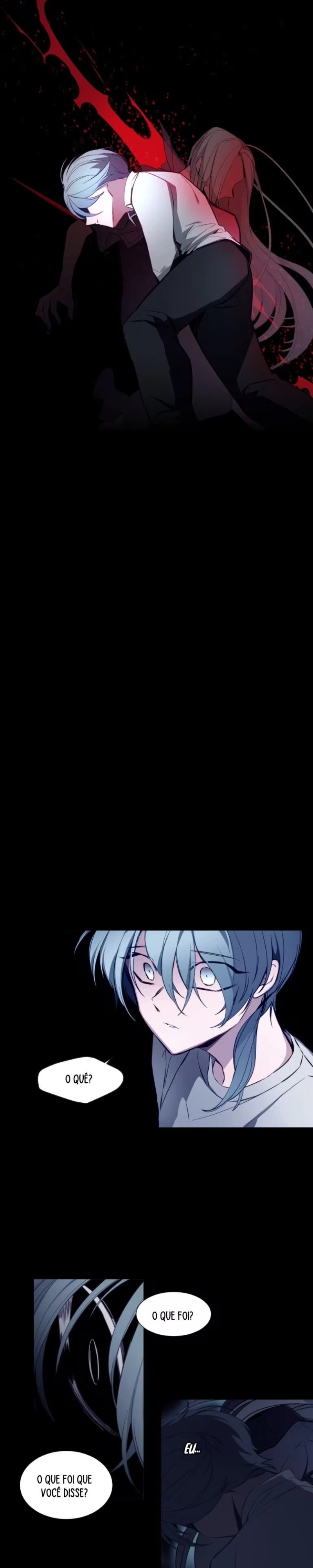 Anz Capitulo 101 Pagina 11