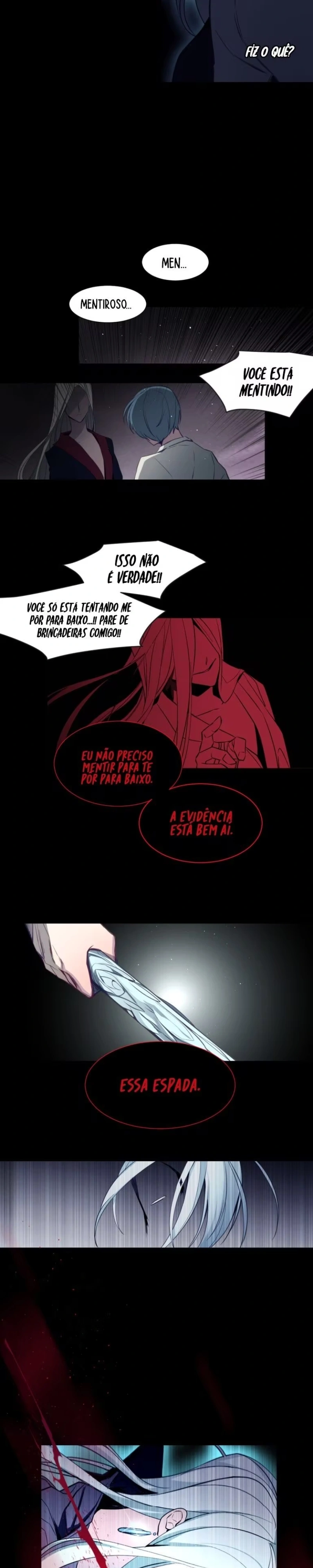 Anz Capitulo 101 Pagina 12