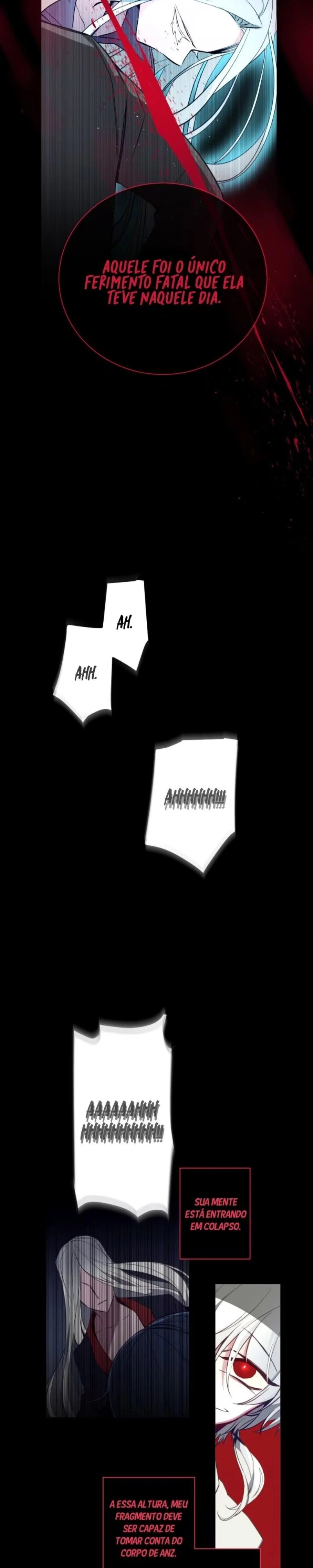 Anz Capitulo 101 Pagina 13