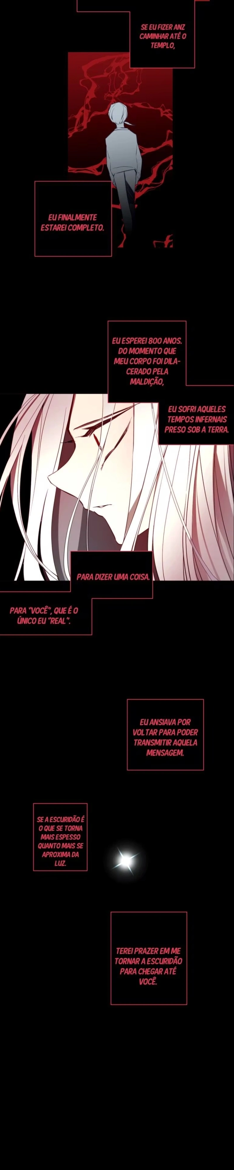 Anz Capitulo 101 Pagina 14