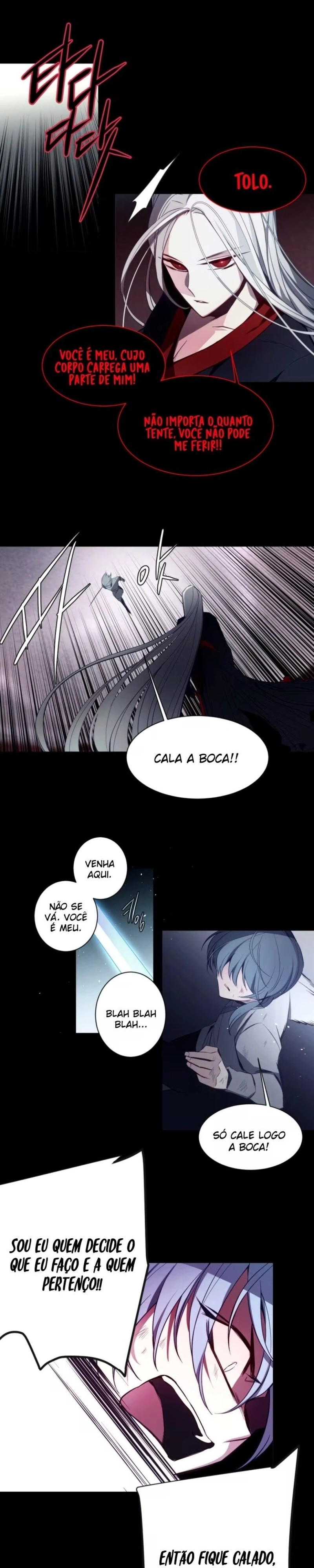 Anz Capitulo 101 Pagina 15