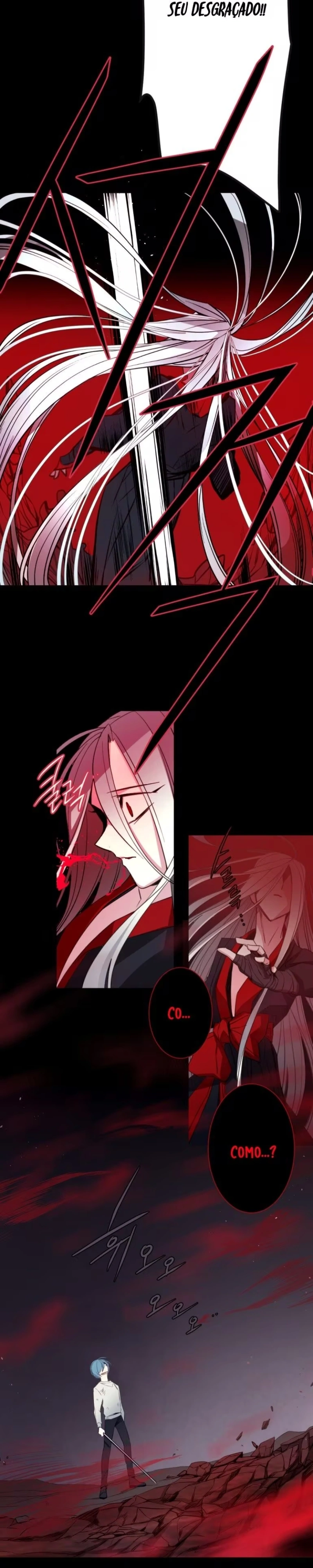 Anz Capitulo 101 Pagina 16