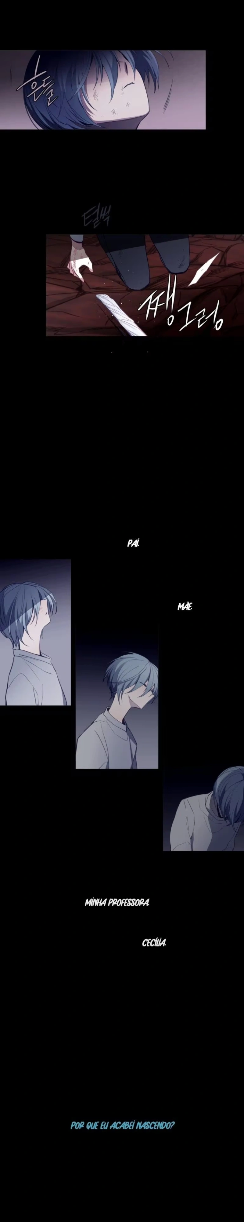 Anz Capitulo 101 Pagina 17