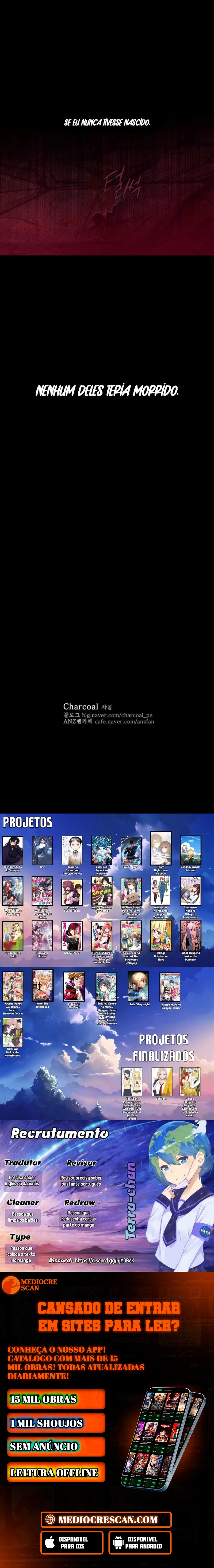 Anz Capitulo 101 Pagina 18