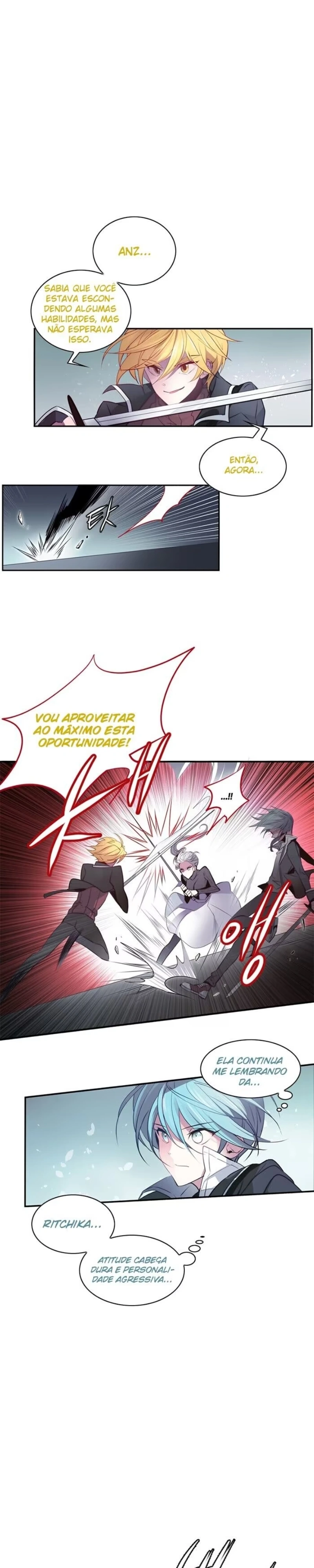 Anz Capitulo 18 Pagina 2