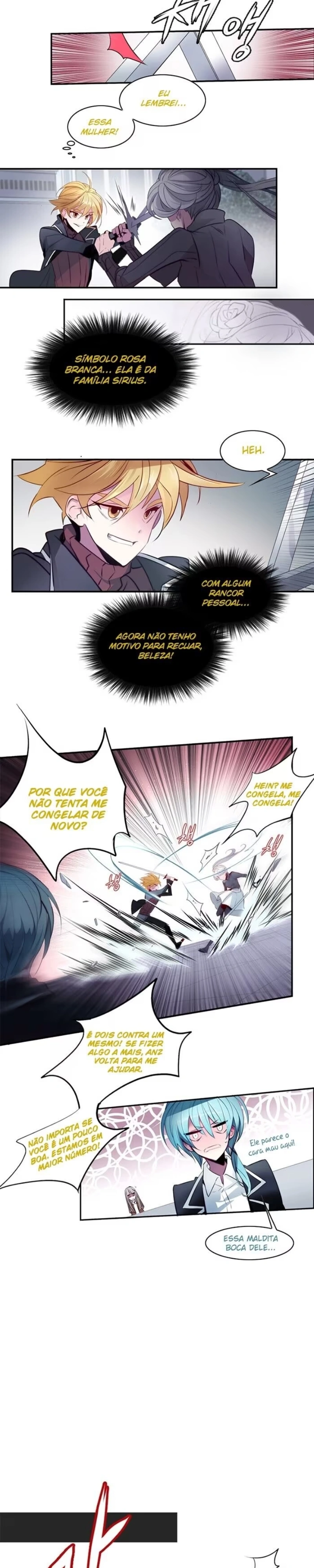 Anz Capitulo 18 Pagina 3