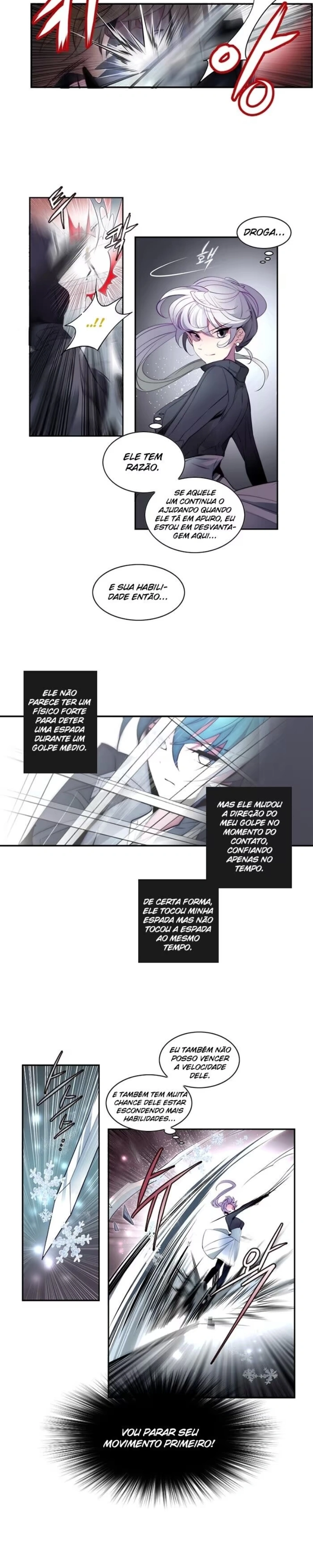 Anz Capitulo 18 Pagina 4