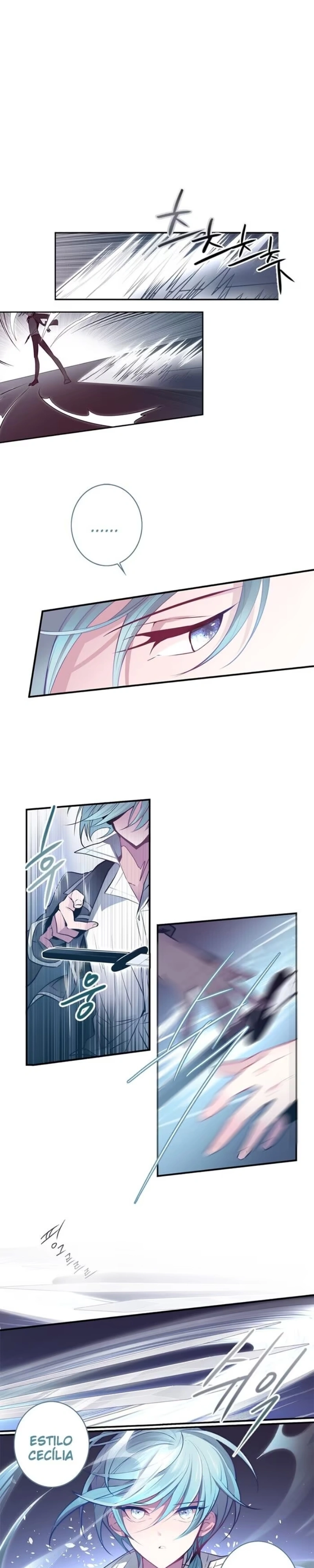 Anz Capitulo 18 Pagina 5