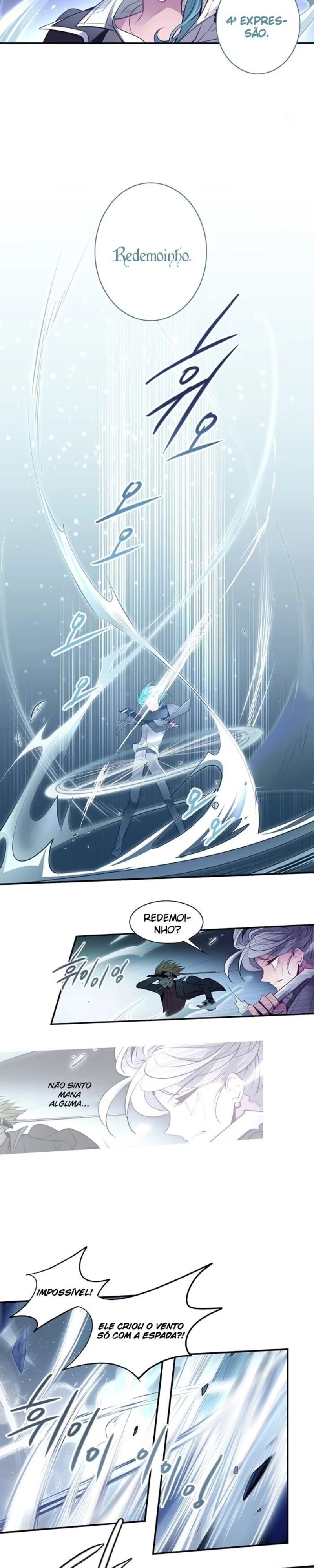 Anz Capitulo 18 Pagina 6