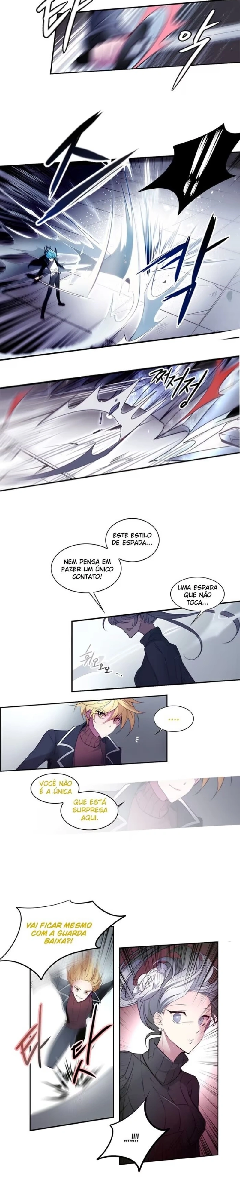 Anz Capitulo 18 Pagina 7