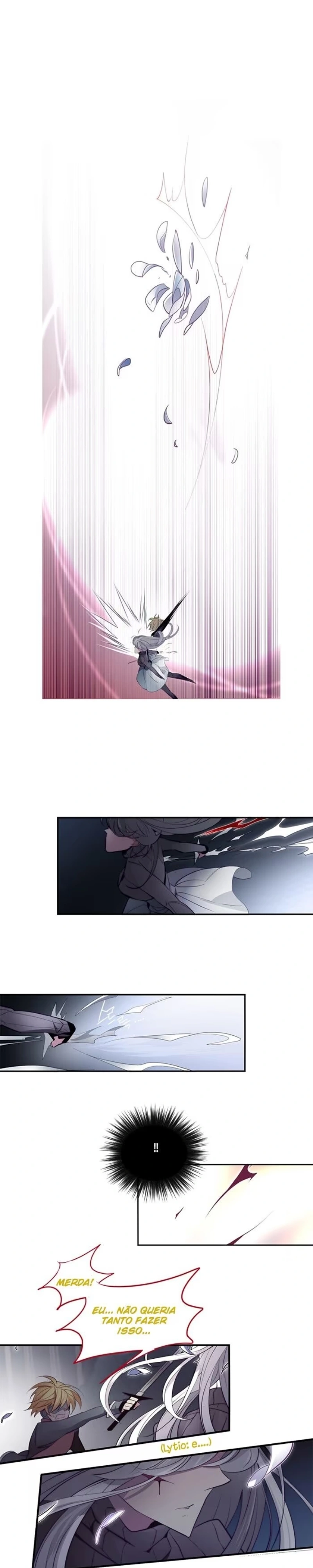 Anz Capitulo 18 Pagina 8