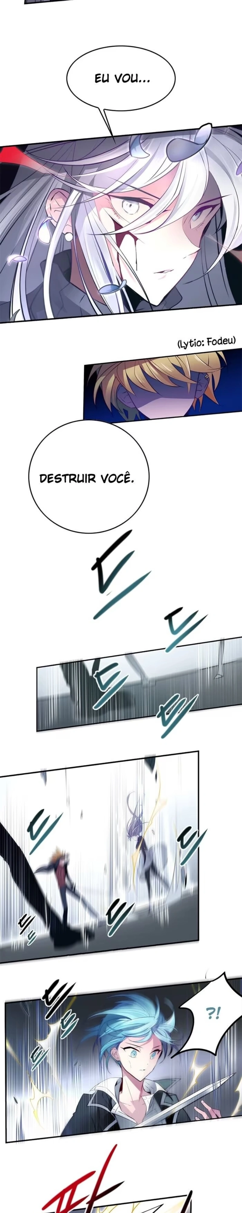 Anz Capitulo 18 Pagina 9