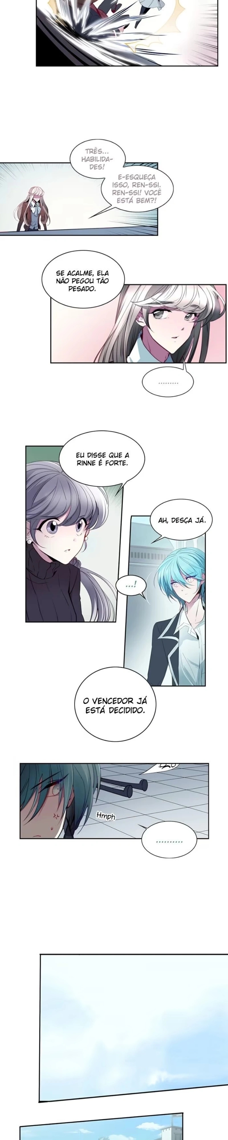 Anz Capitulo 18 Pagina 12