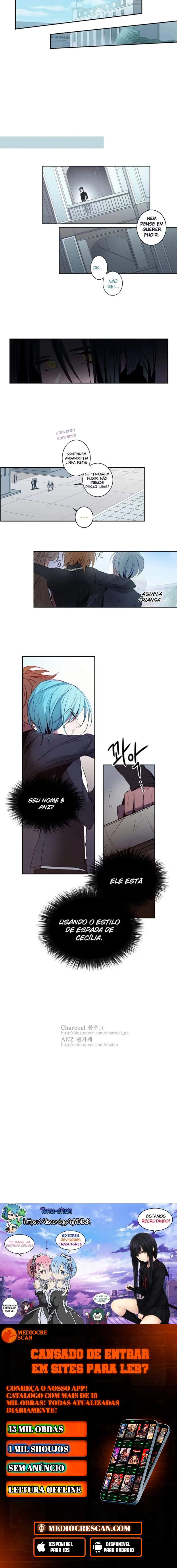 Anz Capitulo 18 Pagina 13