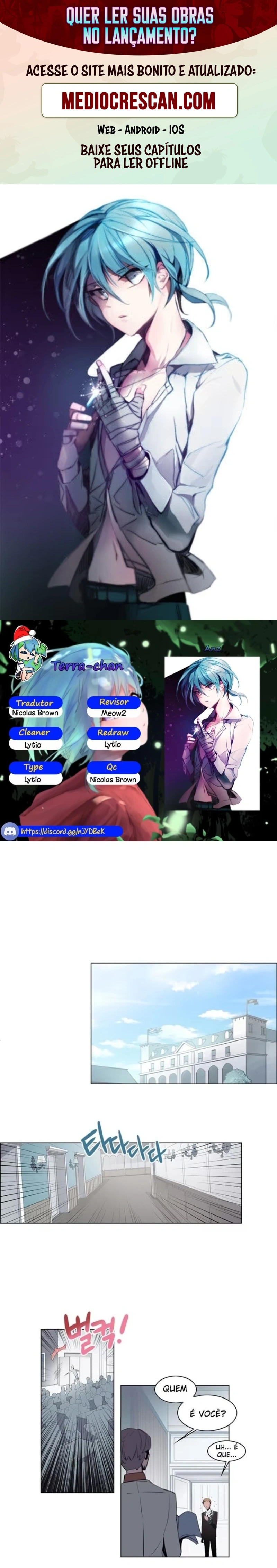 Anz Capitulo 19 Pagina 1