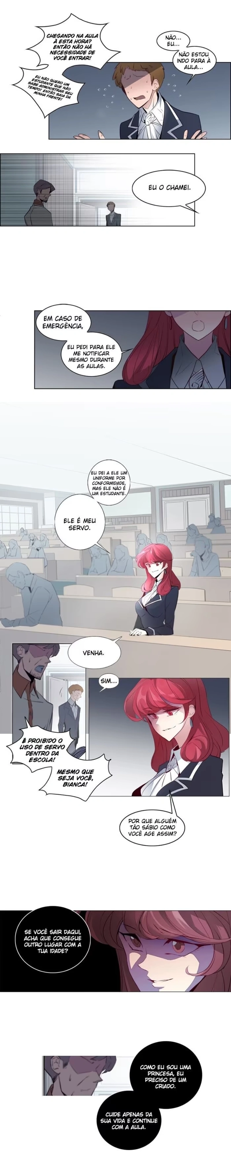 Anz Capitulo 19 Pagina 2