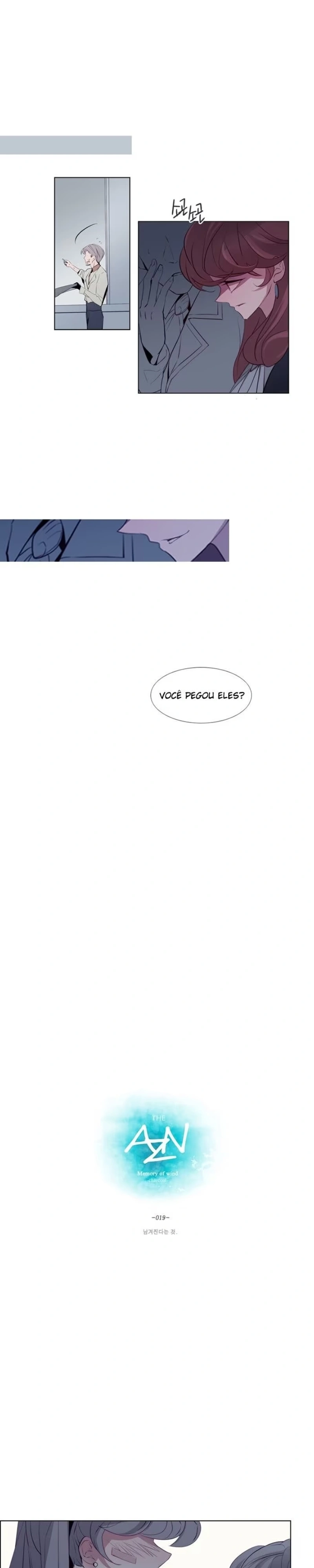 Anz Capitulo 19 Pagina 3