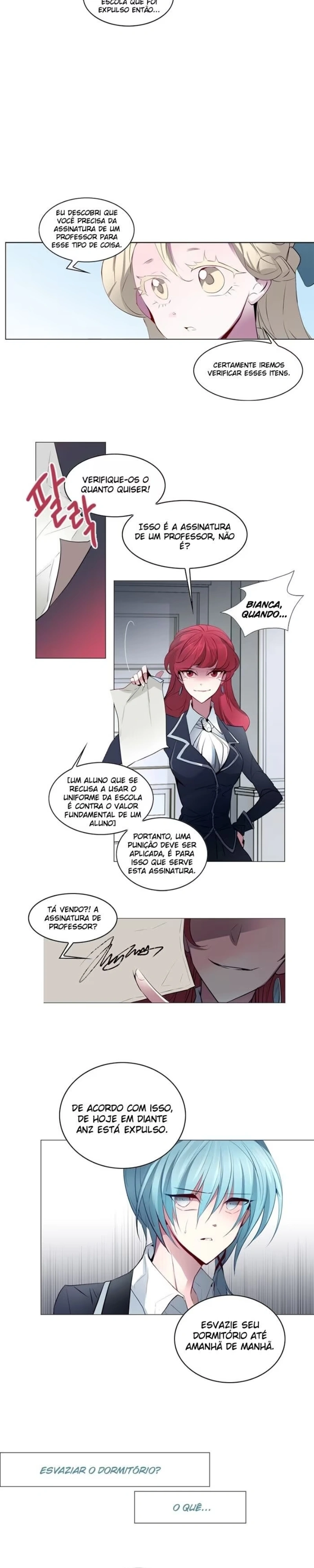 Anz Capitulo 19 Pagina 6