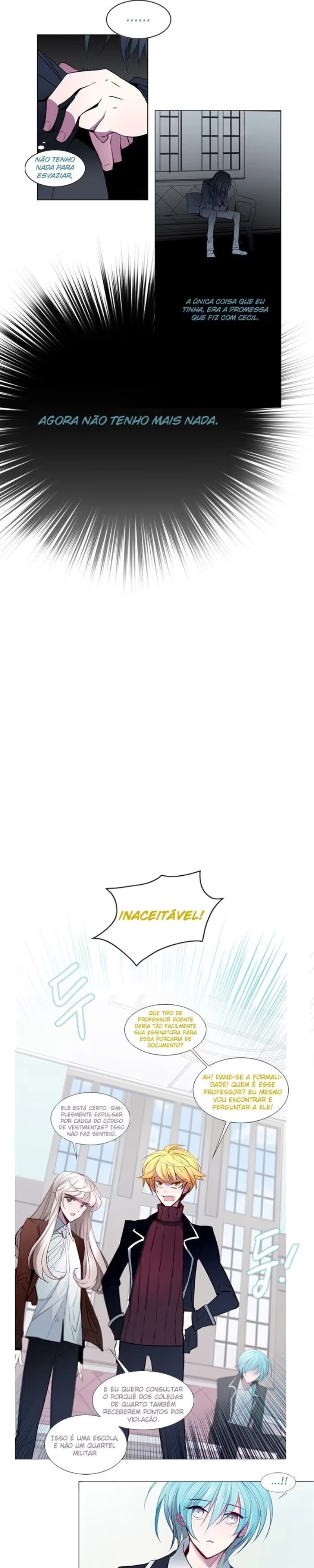 Anz Capitulo 19 Pagina 7