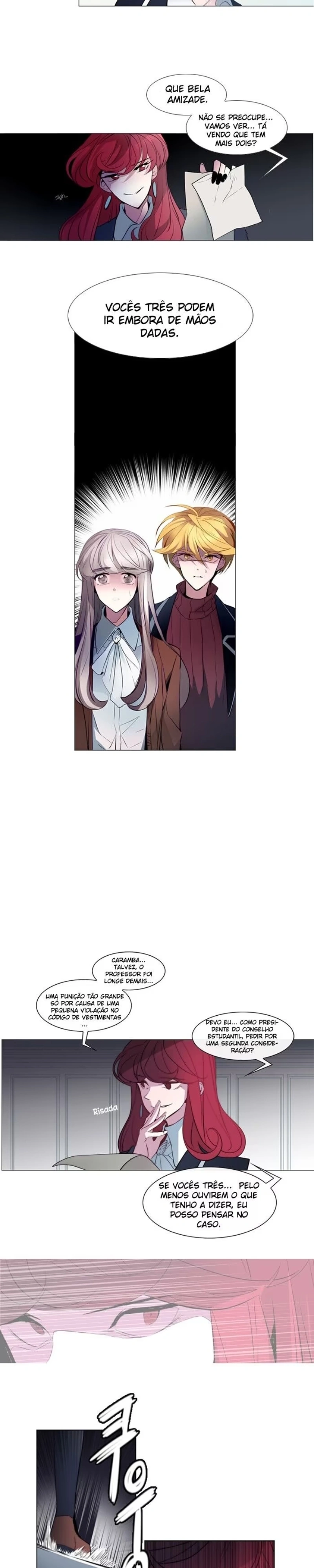 Anz Capitulo 19 Pagina 8