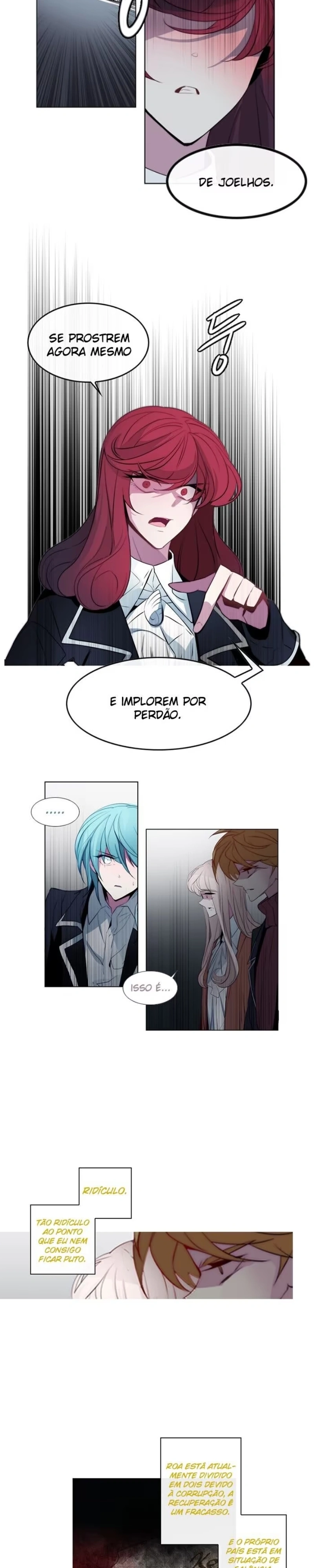 Anz Capitulo 19 Pagina 9