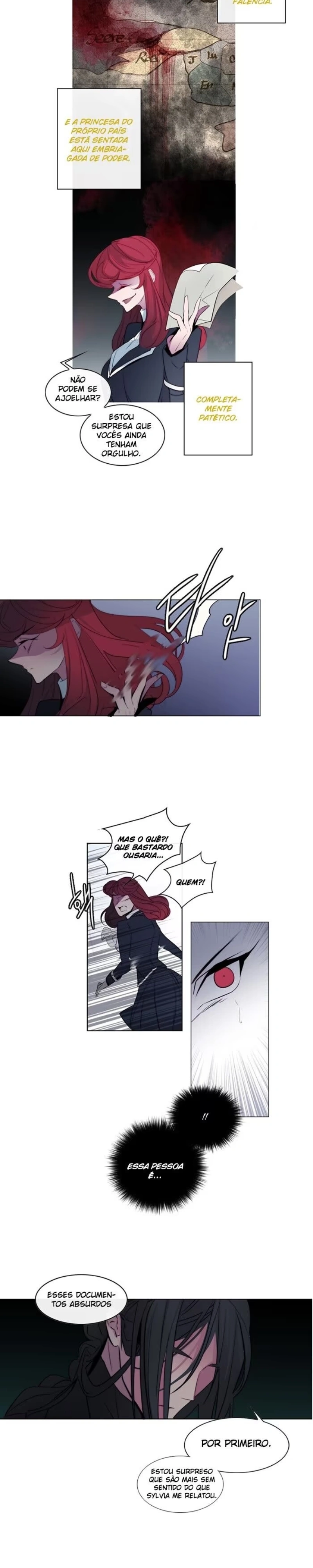 Anz Capitulo 19 Pagina 10